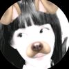 eliot_fm