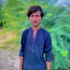 waseemchang18