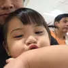 reigne4622