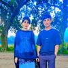 nahid.gaming826
