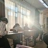 nikaas43