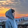 lee_heeseung02