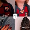 fatimaaboubacar50