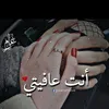 user59055330008242