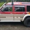 lincon5485