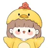 ngc.anh.cute60