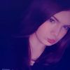 evb_fav_ofcc