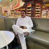 muhammed.nadeem665