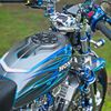 ghogont_garage