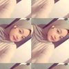 dhafitahfelcia