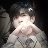 jhzshy