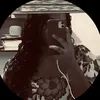 letyoliveira_