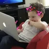 andrea.ibarra104