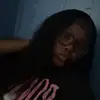 e.em4ni