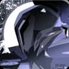shadowsaltss