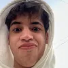 copoo56
