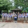 srinarongsakphoo7