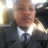 mr.poetic1
