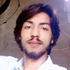 muhammad.farhan6353