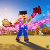 jacob.eliel1