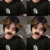 _alyazzxy