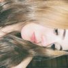 vanne._nessa