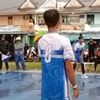 anakpantai082