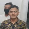 nas.siir