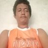 teddy.setiawan45