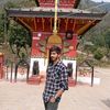 sujan ghimire