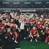 pecinta_sepak_bola1