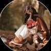 cutepathani.2