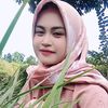 ulfha.bhawell