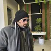 mustafa2025n