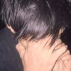 panggal05