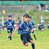 ciil952