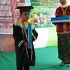 jandagemoy105