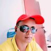 rakib.islam.liton