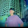 user6244193262181