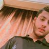 itx.ali6333