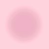 dasterhomi.id