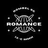 romancce_