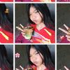epung._