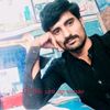 user2042108848725