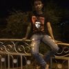 user9352805114751