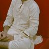 sanjida_sarkar.23