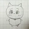 hinatanmn6018