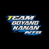 team.goyang.kanan