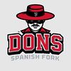 Spanish Fork High Clips