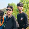 maksud.khan063